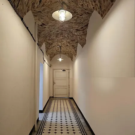 Apartament Jezuicka 2 Stare Miasto Old Town Lublin Zewnętrze zdjęcie