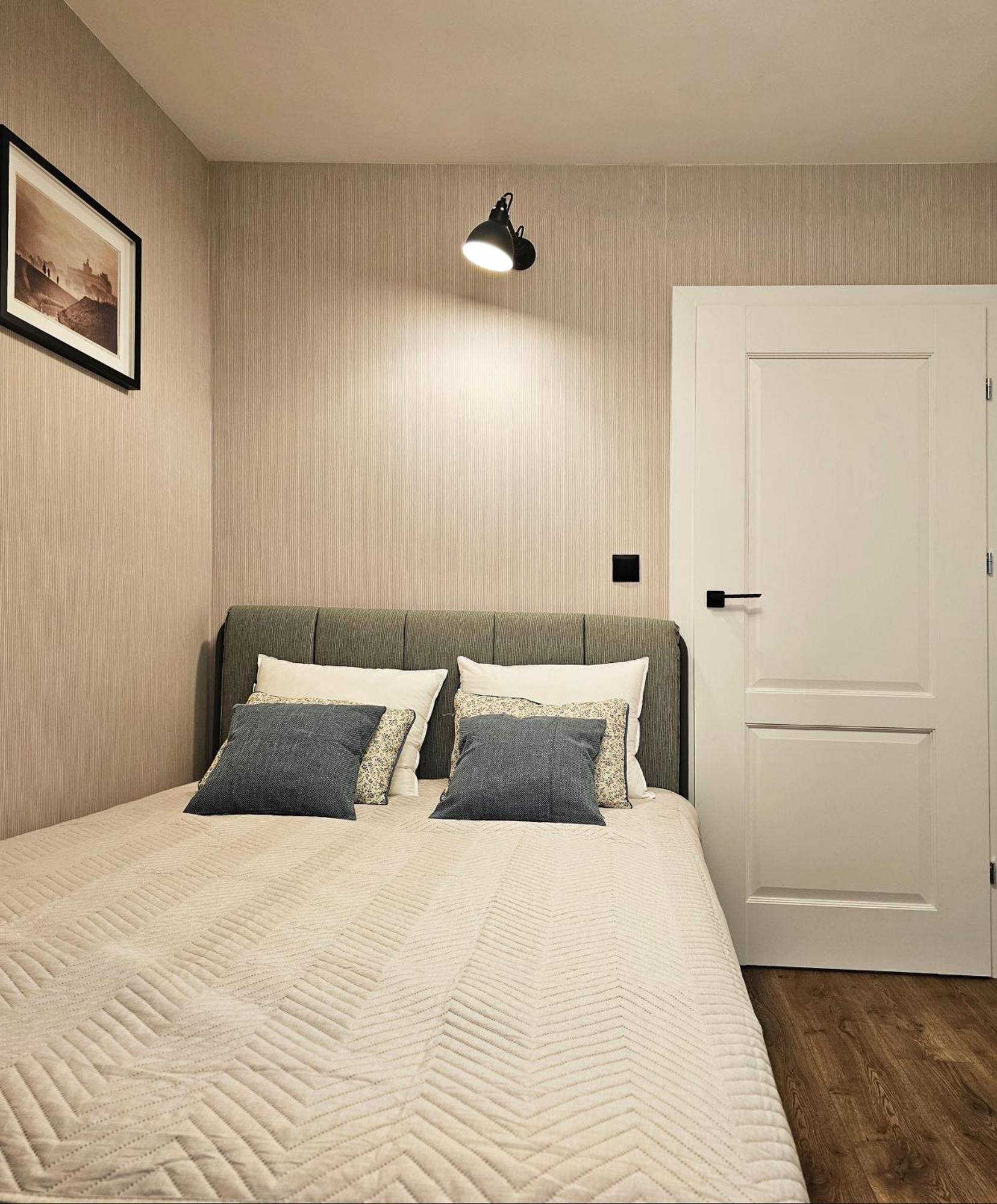 Apartment Jezuicka 2 Stare Old Town Lublin