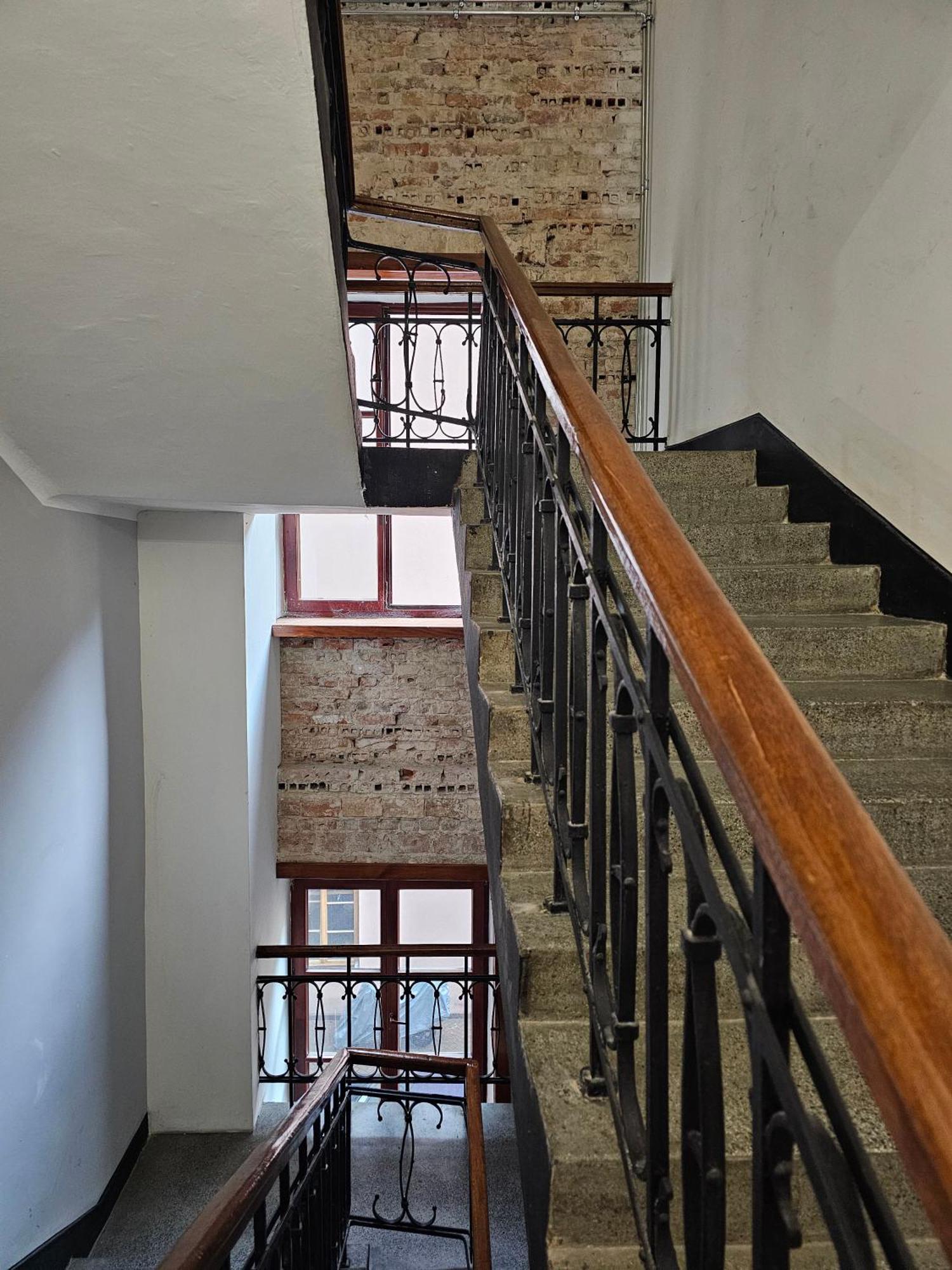 Jezuicka 2 Stare Old Town Apartment Lublin